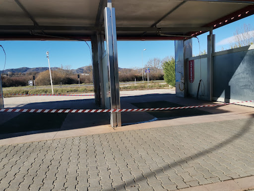 Icaro Multiservizi