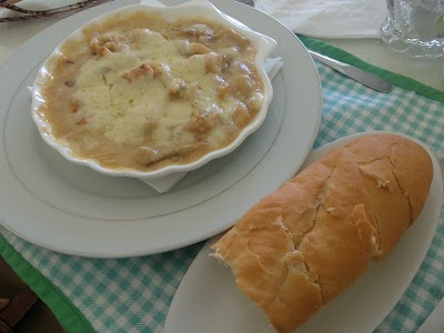 Photos of Relais d'Ankarafantsika