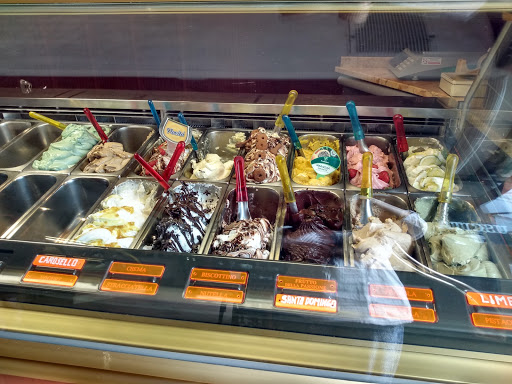Alisè Cafè - Thumbnail