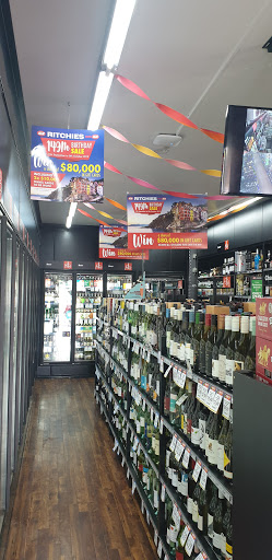 Ritchies IGA Seaford - Thumbnail