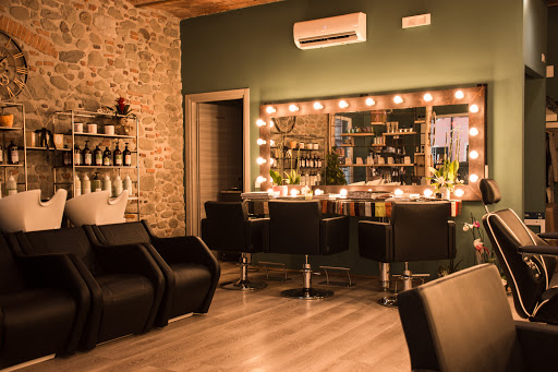 Akris Salon - Thumbnail