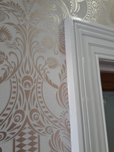 Brentwood Decorative - Thumbnail