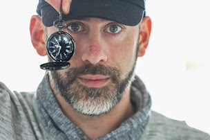 Photo n°6 de Freddy MARINELLI - Coach à Longperrier (Service d'hypnothérapie)