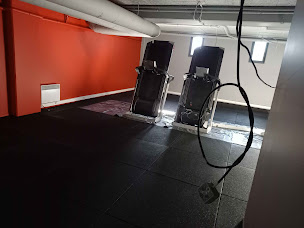 Photo n°16 de Fm placo à Vatry (Plâtrier.ère)