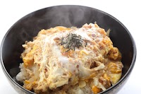 とんかつ薩摩 ららぽーと愛知東郷店