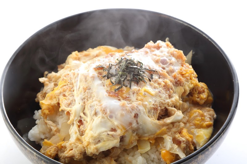 とんかつ薩摩 ららぽーと愛知東郷店