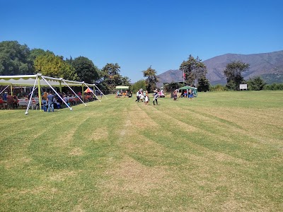 Photos of Cancha Estrella De Ocoa