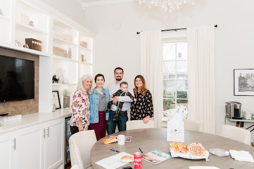 Catherine Jeffrey, REALTOR Gallery - United States