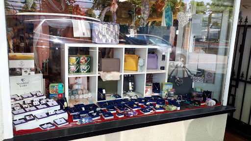 Abbiss Gallery - United Kingdom