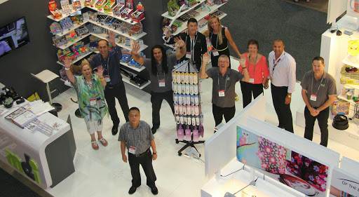 MDI Australia - Thumbnail