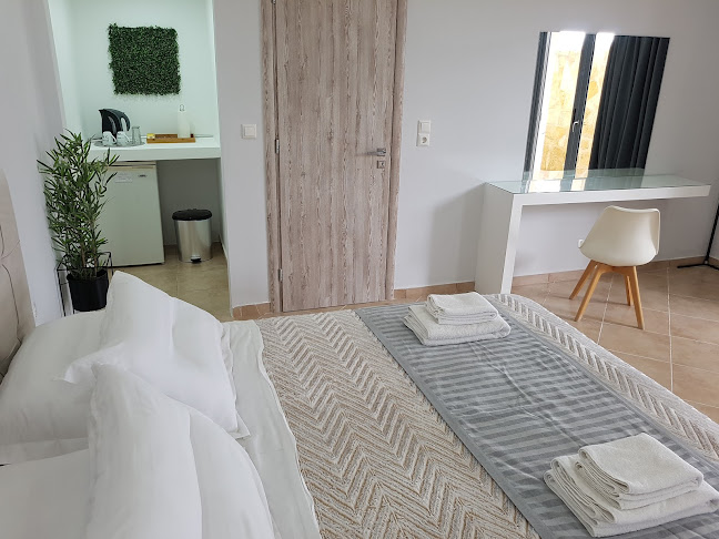 Dimotiki Odos Stomiou Platanas, Πλατάνα 340 03