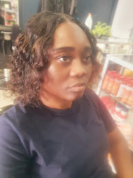 Photo n°20 de Mégane Coiffure Et Cosmétique à Villiers-le-Bel (Salon de coiffure)