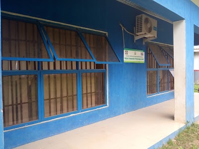 photo of Nurudeen Community Grammar School