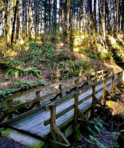 Galen McBee Airport Park - Thumbnail