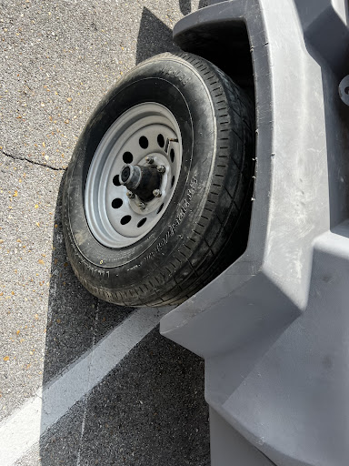 Holland Commercial Services LLC - Thumbnail