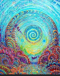 Photo n°4 de Ayurvéda, Massages Bien Etre, Thérapeute Corporelle en Ayurveda, Soins énergétiques 82 Tarn et Garonne, 47 Lot et Garonne à Lacour (Praticien de médecine alternative)