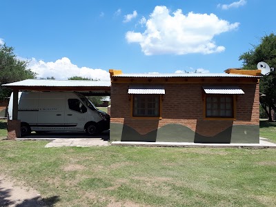 Photos of Complejo de Caba&ntilde;as Tierra Nuestra