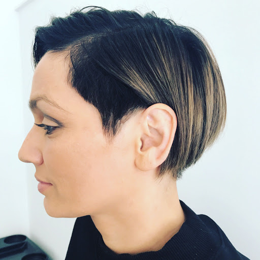 By Maily hair & beauty - Thumbnail