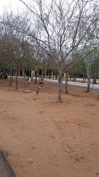 Photos of Kale Palliya (Hidden Church)