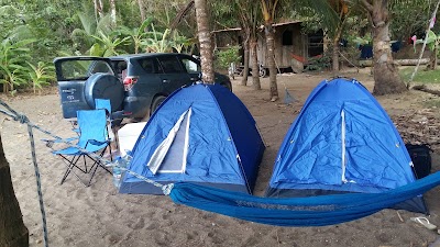 Photos of La Joyita