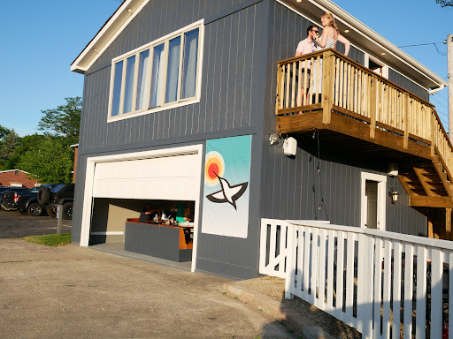 Rollaway Bar - Thumbnail