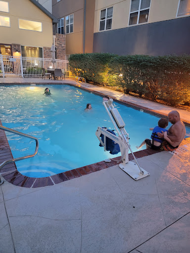 Homewood Suites by Hilton Kansas City/Overland Park - Thumbnail