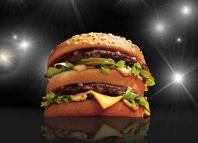 Photos of McDonald's Witbank