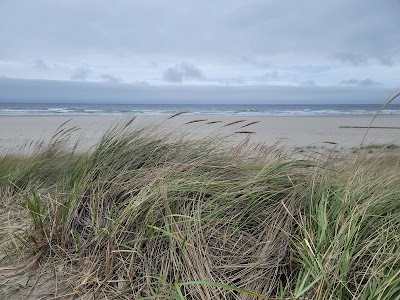 The Seaside Oceanfront Inn