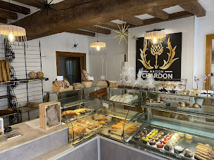 Photo n°30 de La Maison Chardon à Saint-Piat (Boulangerie)