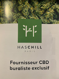 Photo n°9 de Tabac Presse la Chope à Savigny-le-Temple (Boutique de cigarettes électroniques)