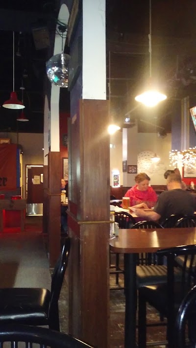 Photos of Legends Sports Pub & Grille
