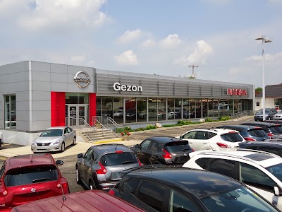 car-dealer
