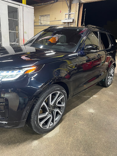 Outshine Mobile Auto Detailing LLC - Thumbnail