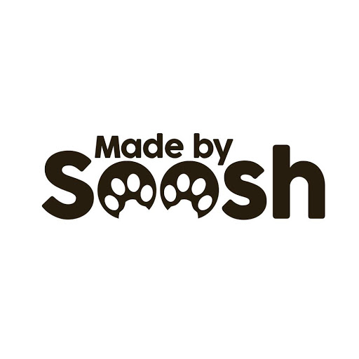 Made by Soosh