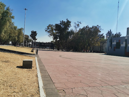Deportivo Hermanos Galeana - Thumbnail