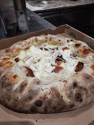 Photo n°39 de Piccola falco (villa falco) à Mauguio (Pizzas à emporter)