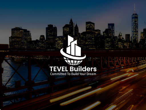 Avatar for Tevel Builders