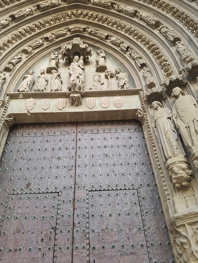 Province de Huesca