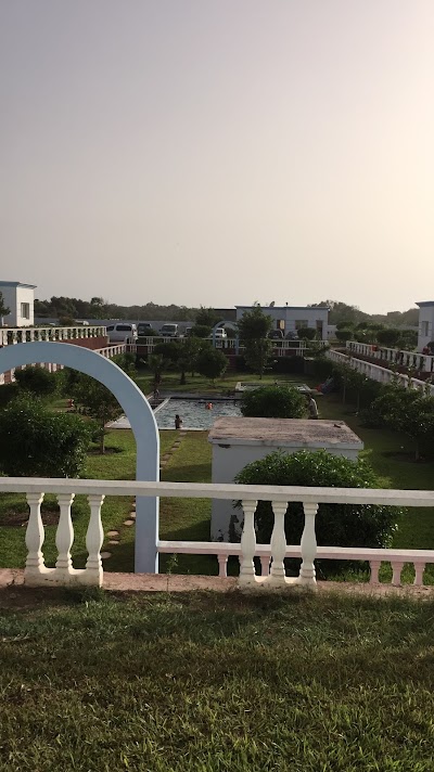 Photos of FOSEF