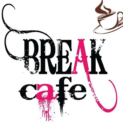 Photos of Break Cafe'
