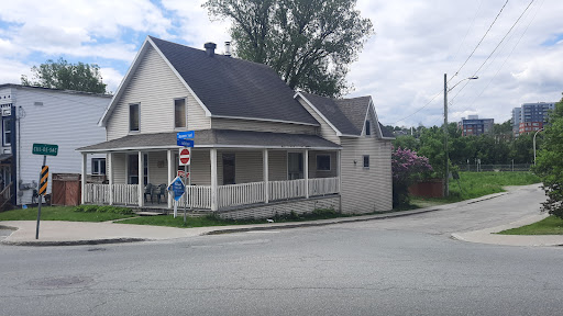 Valmont Lecompte-Charbonneau | Courtier immobilier à Bromont