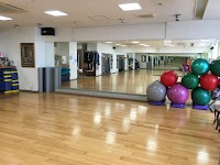 スタジオ ル·レーヴ