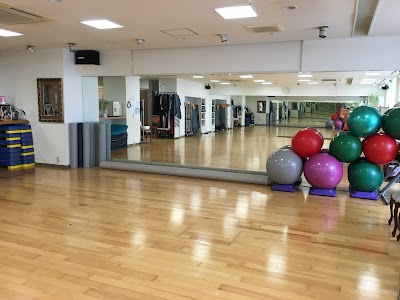 スタジオ ル·レーヴ