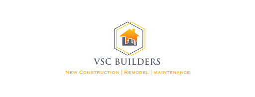 VSC Builders - Visual
