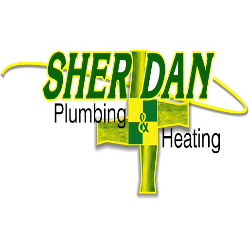 Sheridan Plumbing & Heating, Inc. - Thumbnail