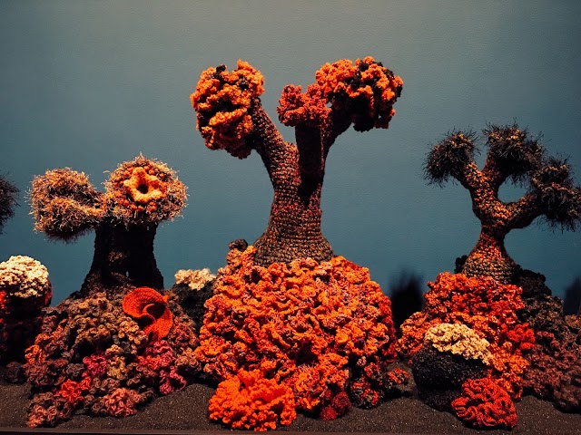 Museum of Arts and Design Store