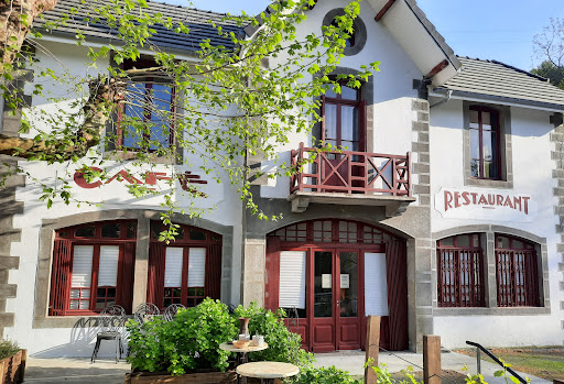 Photo 5 - Mont plaisir