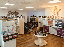 Stella Scarpetti à Borgo