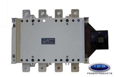 Photos of Industrial Engine Parts CC