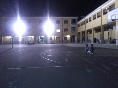 Photos of Casa per Ferie Don Orione